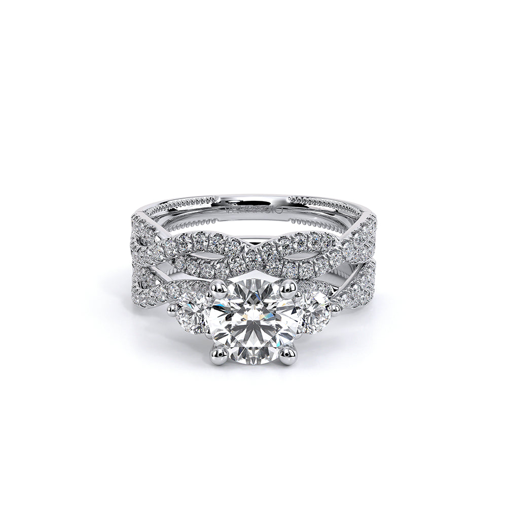2160_18K_REN_WHI Verragio