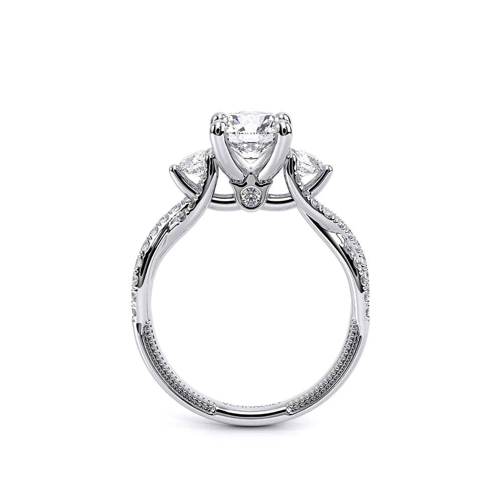 2160_18K_REN_WHI Verragio