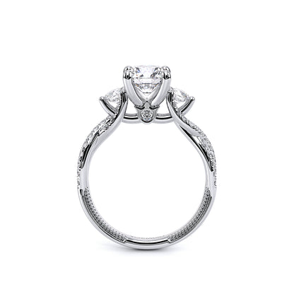 2160_PLAT_REN Verragio