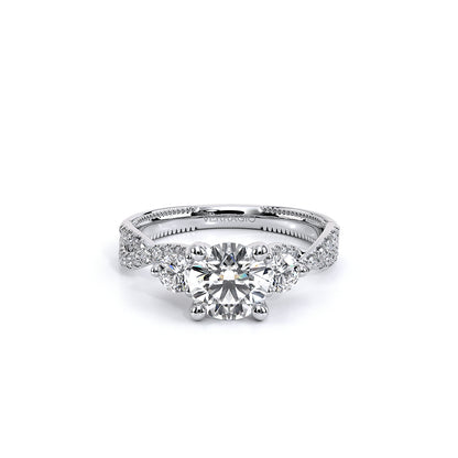 2160_18K_REN_WHI Verragio