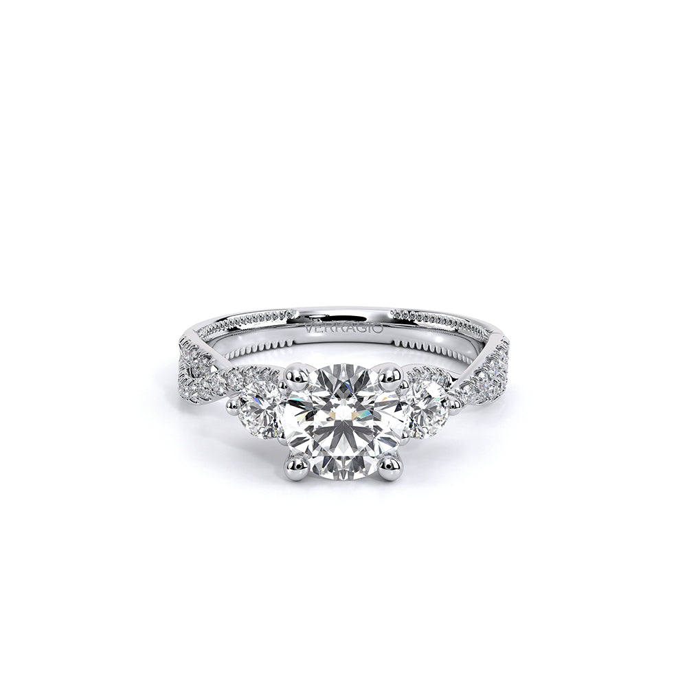 2160_PLAT_REN Verragio