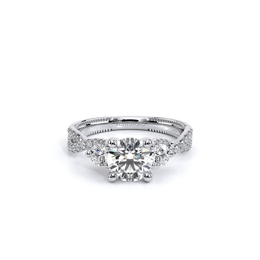 2160_PLAT_REN Verragio