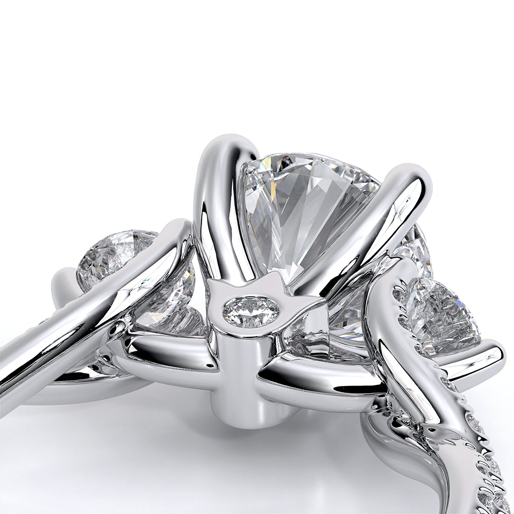2160_PLAT_REN Verragio