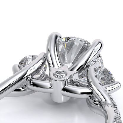 2160_PLAT_REN Verragio