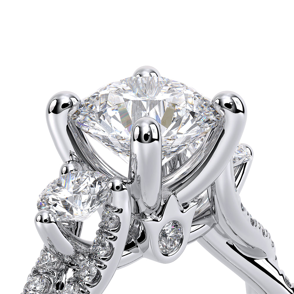2160_18K_REN_WHI Verragio