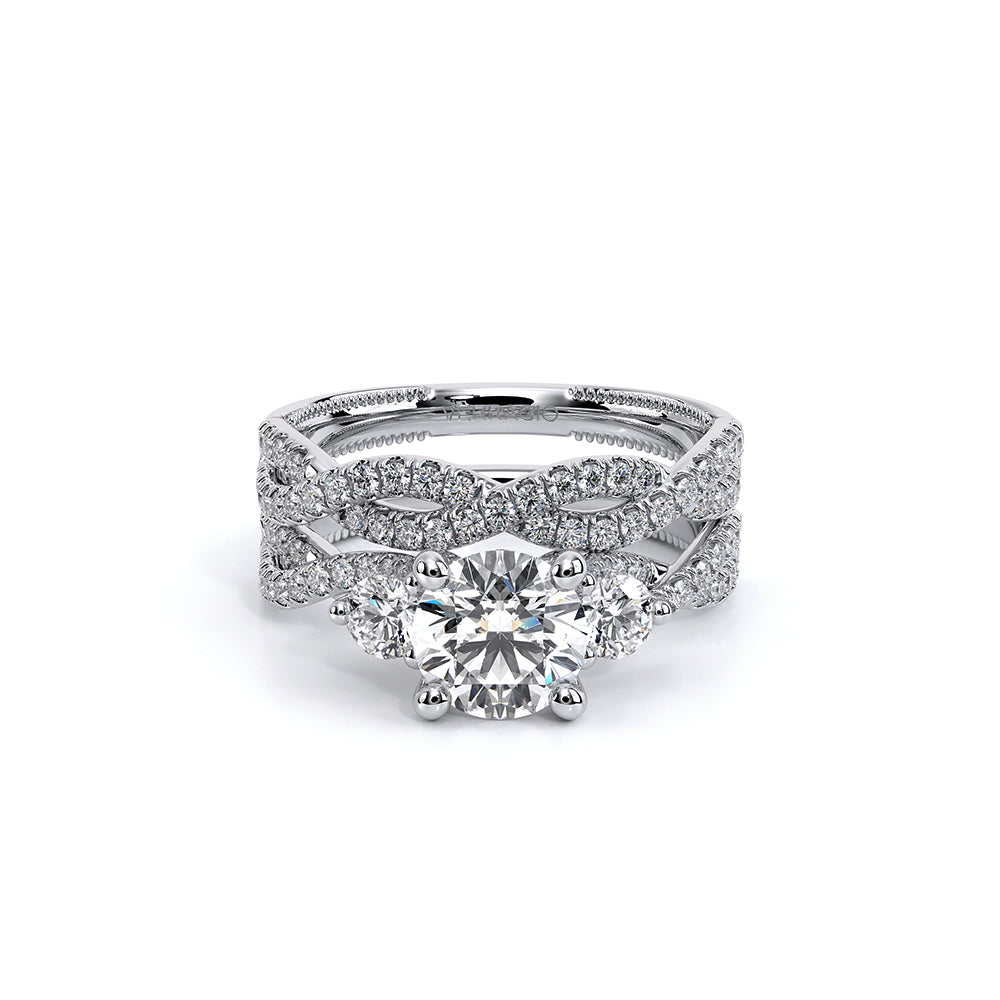 2161_18K_REN_WHI Verragio