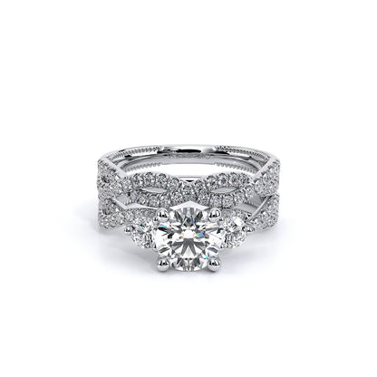 2161_PLAT_REN Verragio