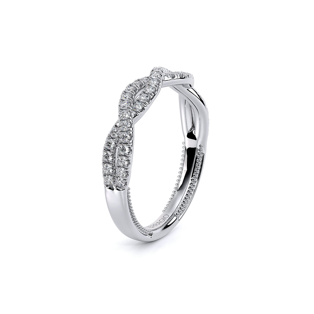 2161_14K_REN_WHI Verragio