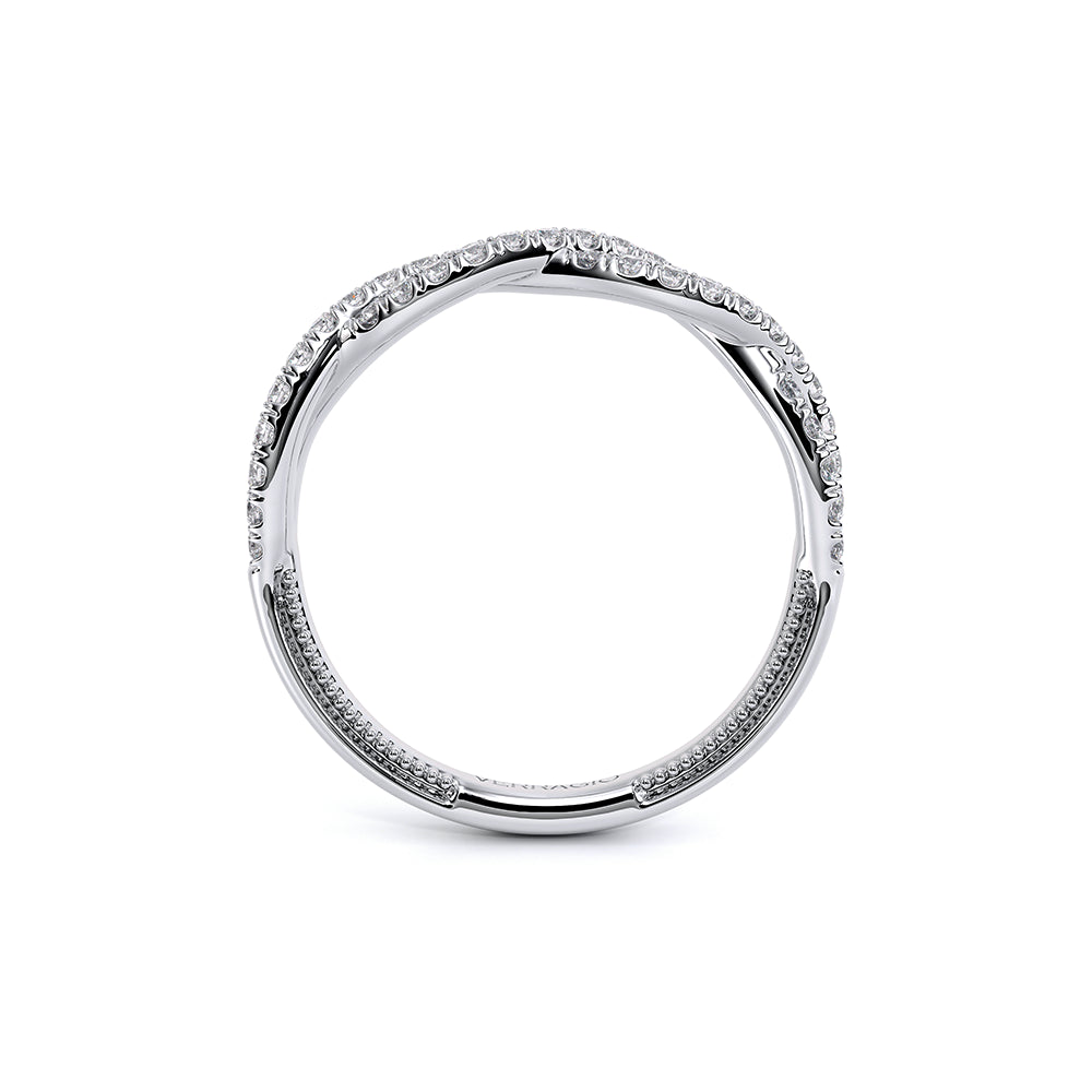 2161_14K_REN_WHI Verragio