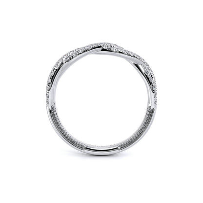 2161_14K_REN_WHI Verragio