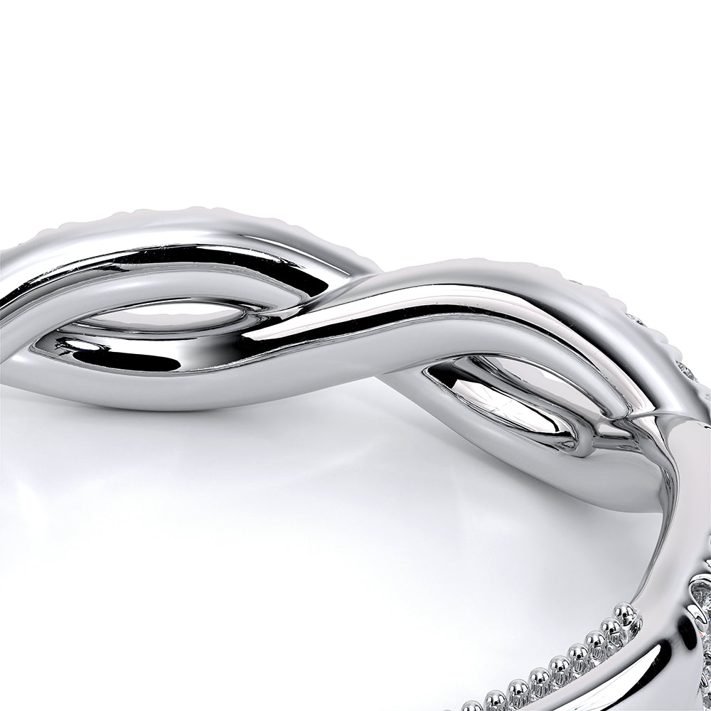 2161_14K_REN_WHI Verragio