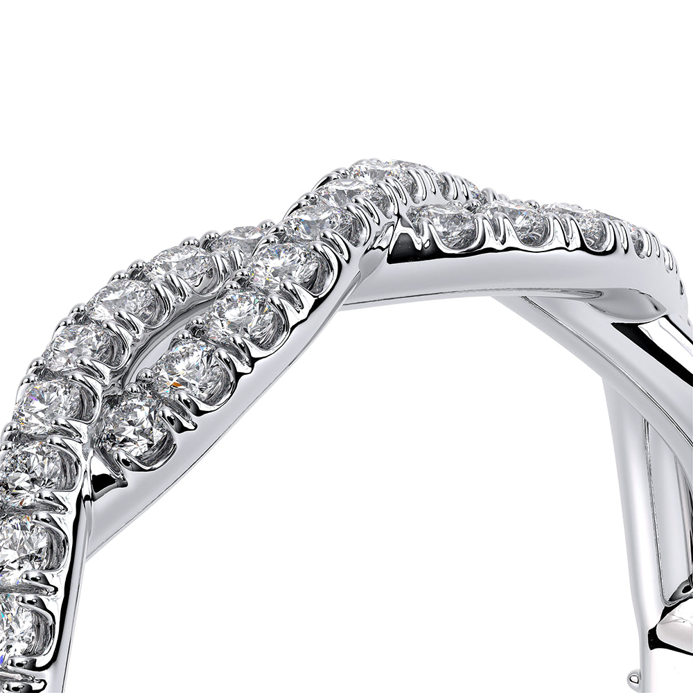 2161_14K_REN_WHI Verragio