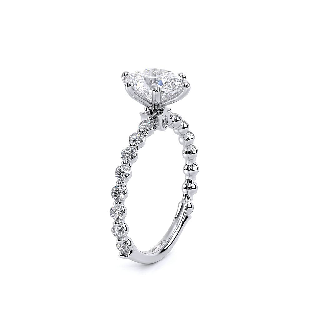 2163_14K_REN_WHI Verragio