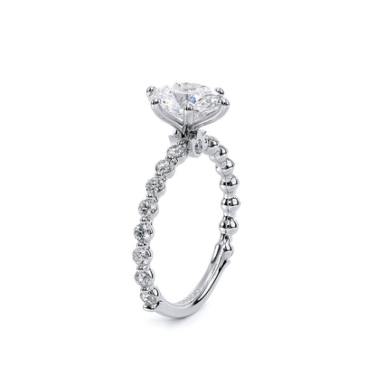 2163_18K_REN_WHI Verragio