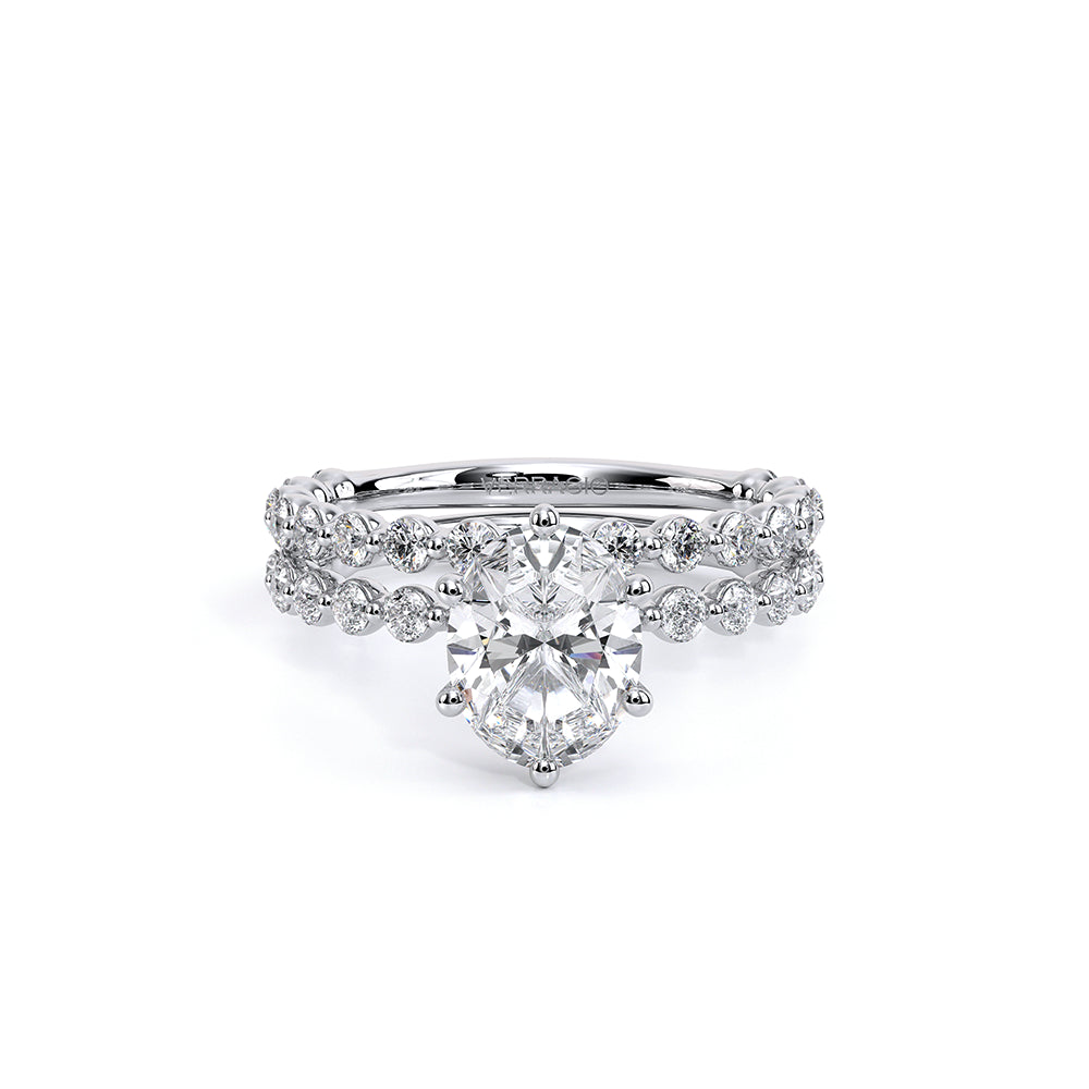 2163_14K_REN_WHI Verragio