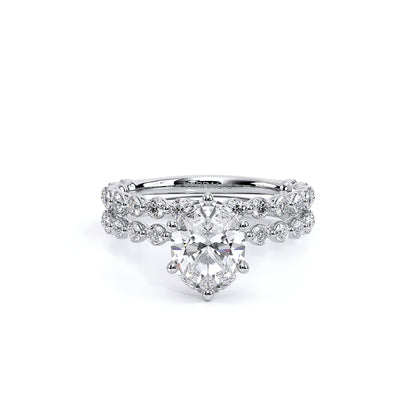 2163_PLAT_REN Verragio