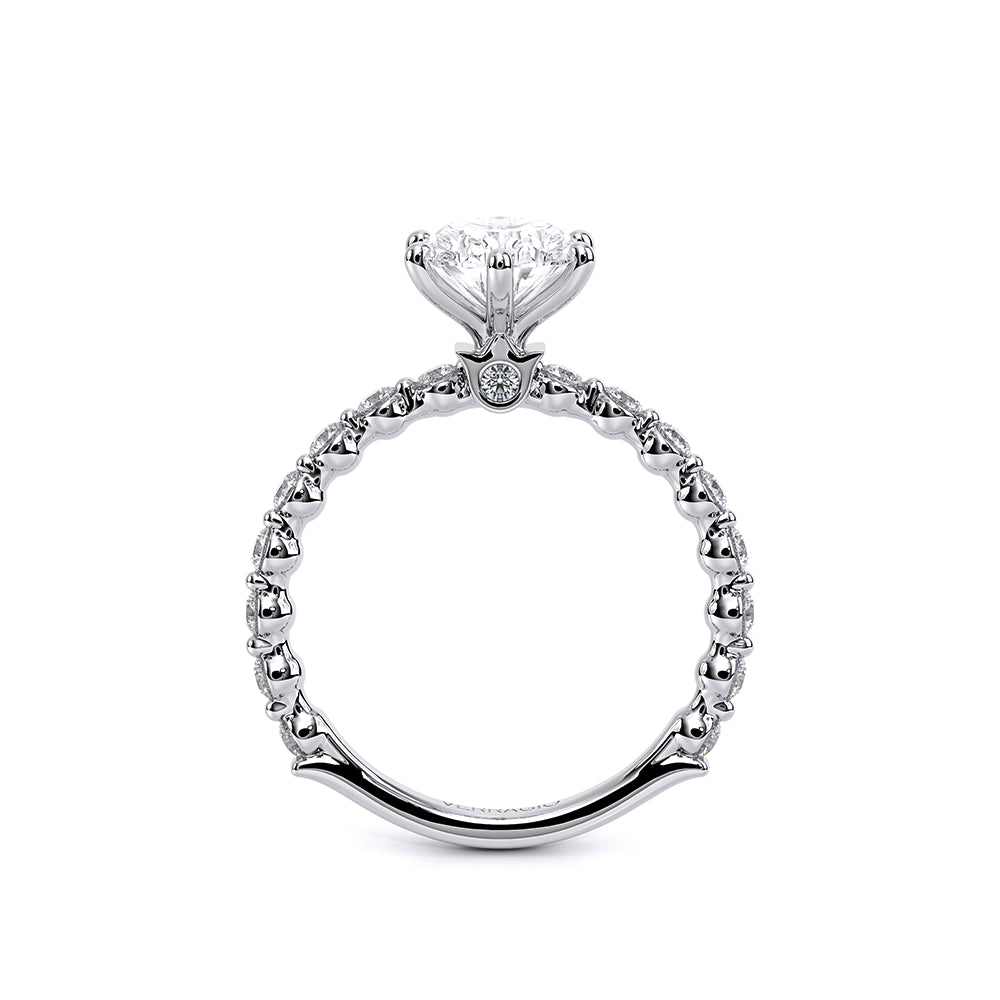 2163_14K_REN_WHI Verragio