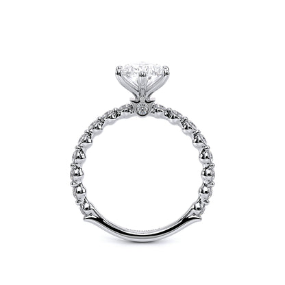 2163_14K_REN_WHI Verragio