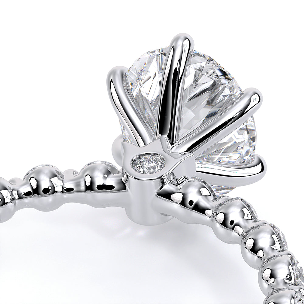 2163_14K_REN_WHI Verragio