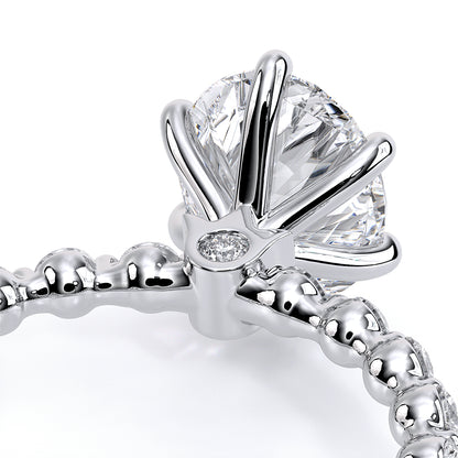 2163_18K_REN_WHI Verragio