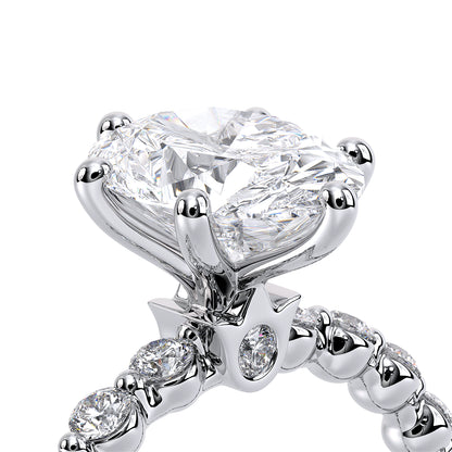 2163_14K_REN_WHI Verragio