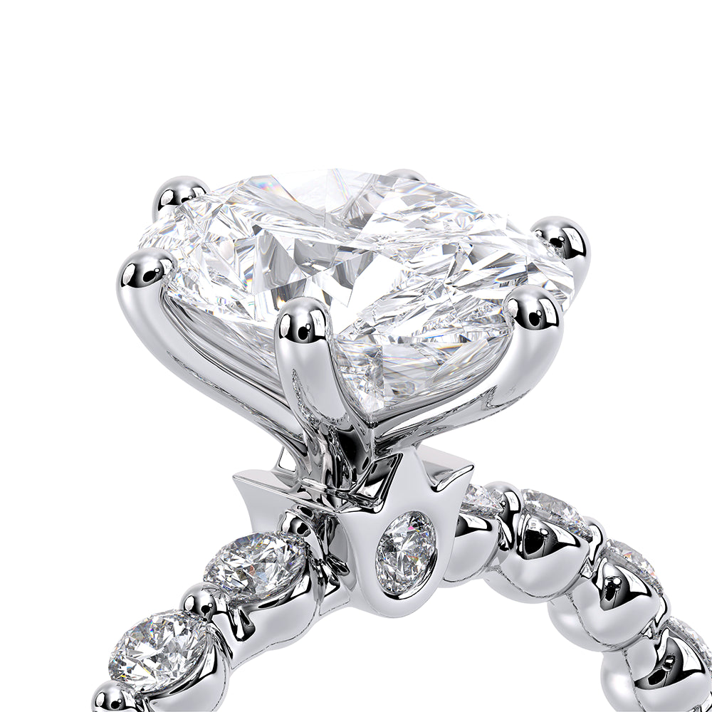 2163_18K_REN_WHI Verragio