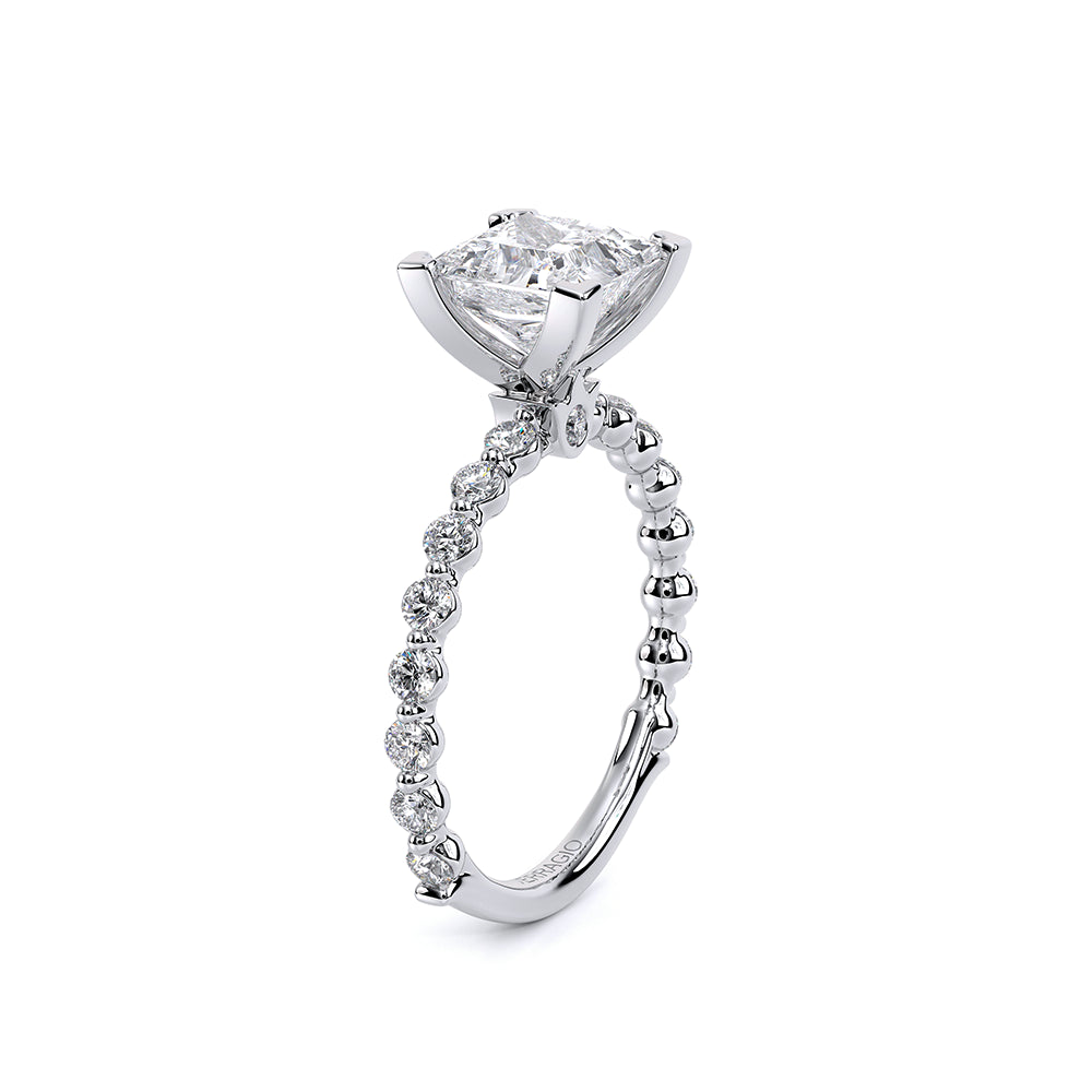 2164_14K_REN_WHI Verragio
