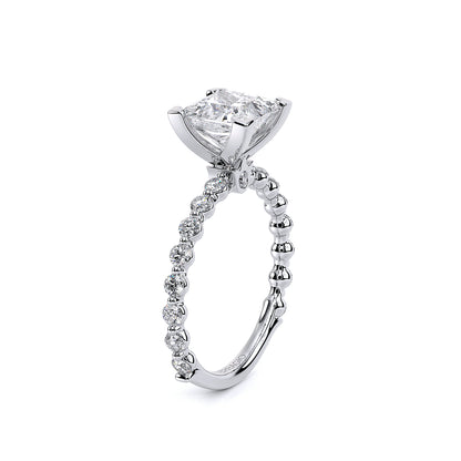 2164_18K_REN_WHI Verragio