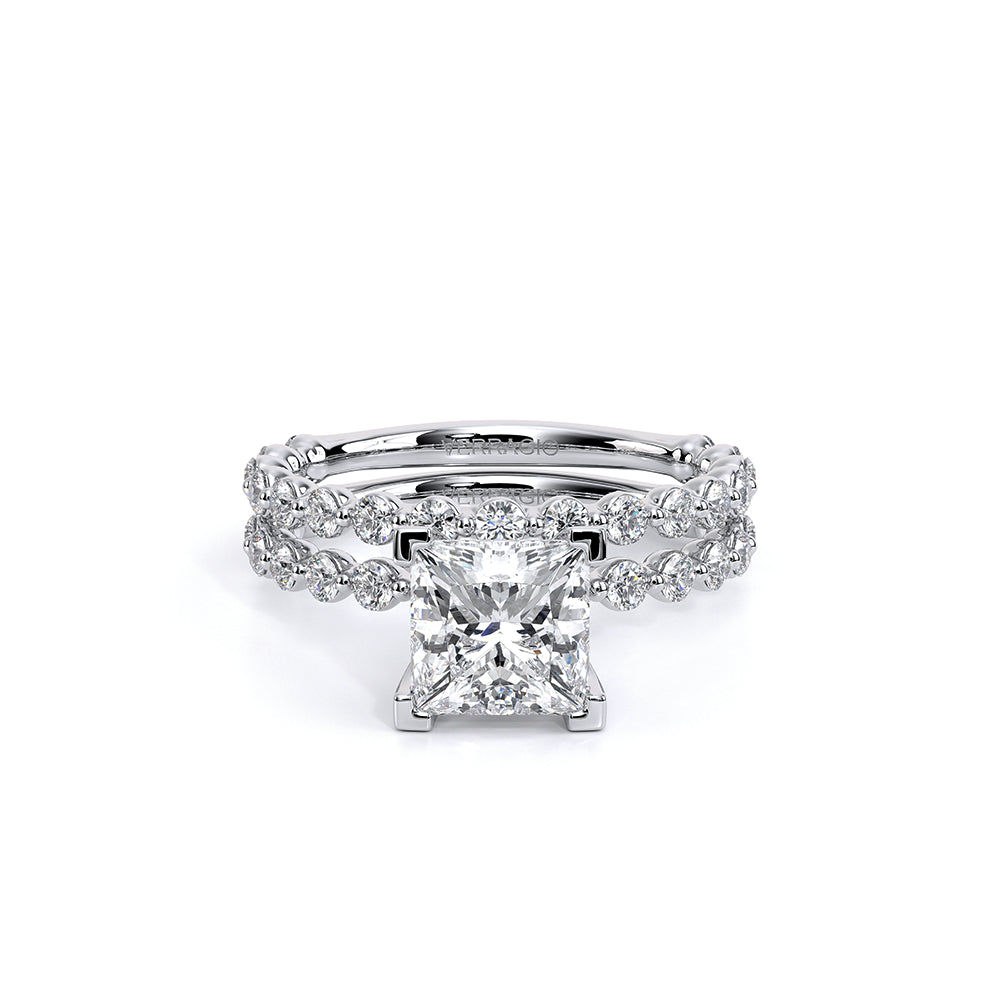 2164_14K_REN_WHI Verragio