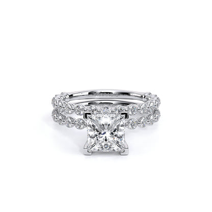 2164_PLAT_REN Verragio