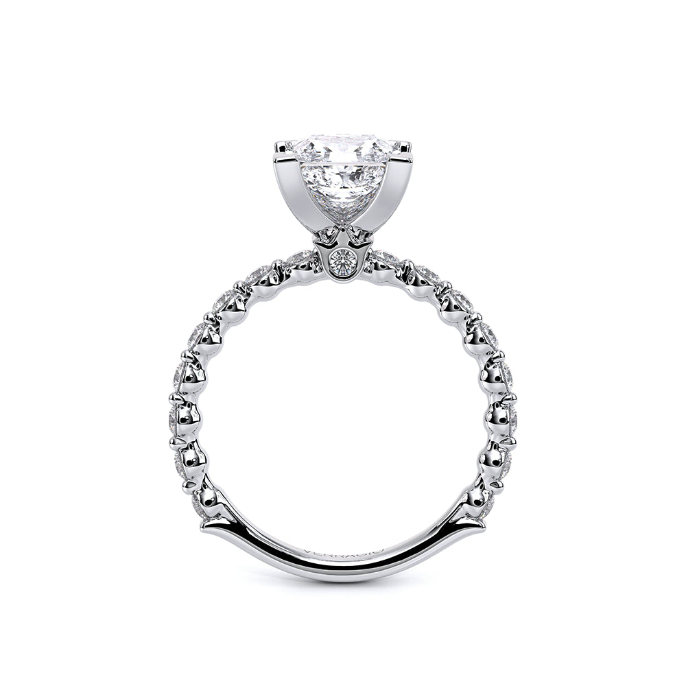 2164_14K_REN_WHI Verragio