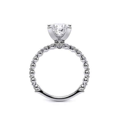 2164_PLAT_REN Verragio