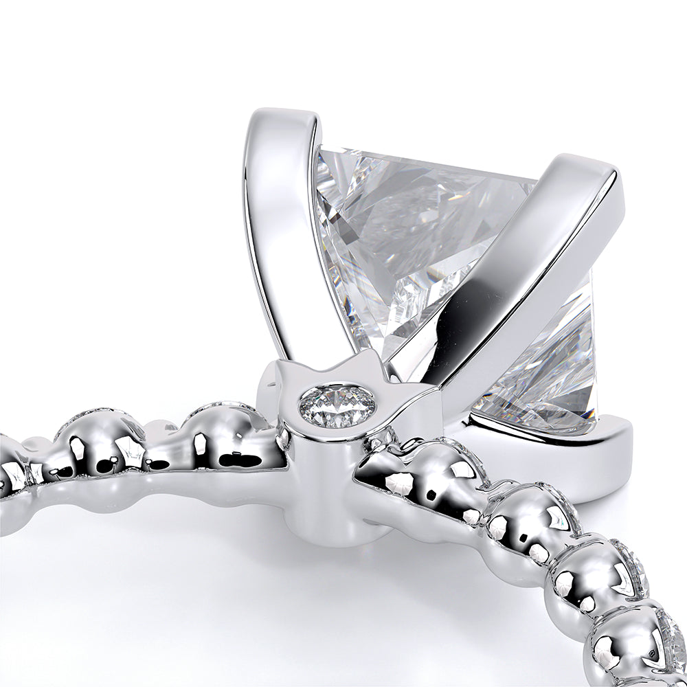 2164_14K_REN_WHI Verragio