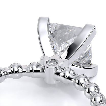 2164_14K_REN_WHI Verragio