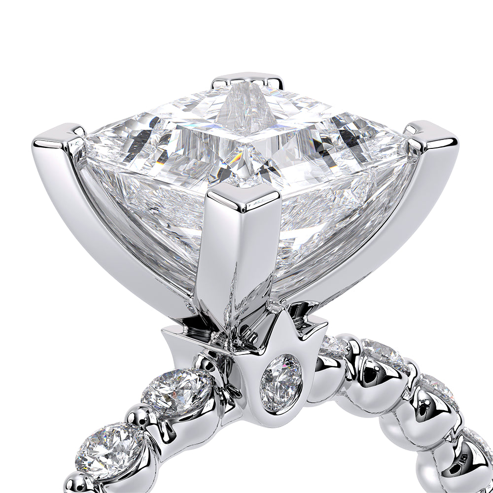 2164_14K_REN_WHI Verragio