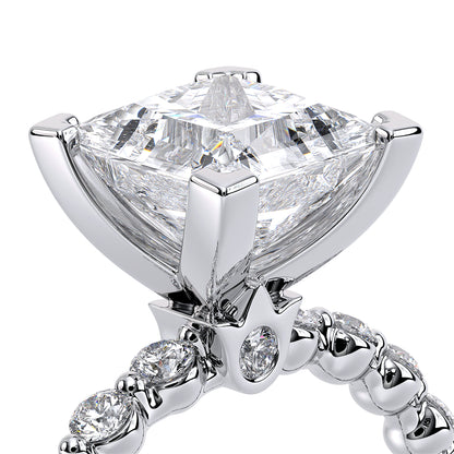 2164_14K_REN_WHI Verragio