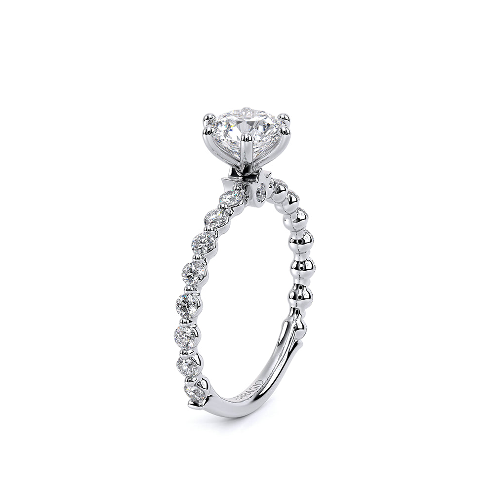 2165_18K_REN_WHI Verragio