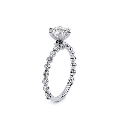 2165_18K_REN_WHI Verragio