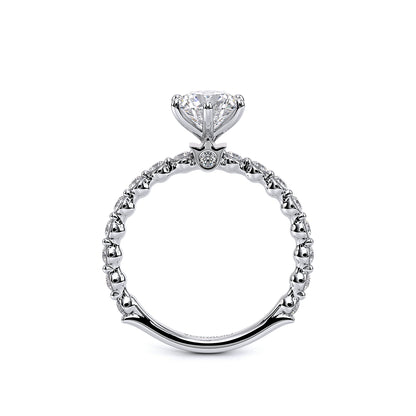 2165_14K_REN_WHI Verragio