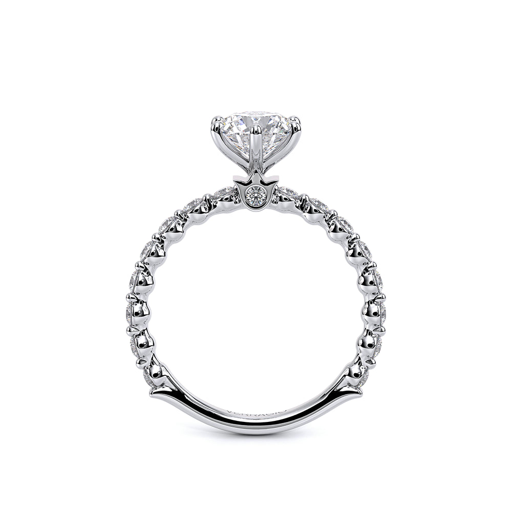 2165_18K_REN_WHI Verragio