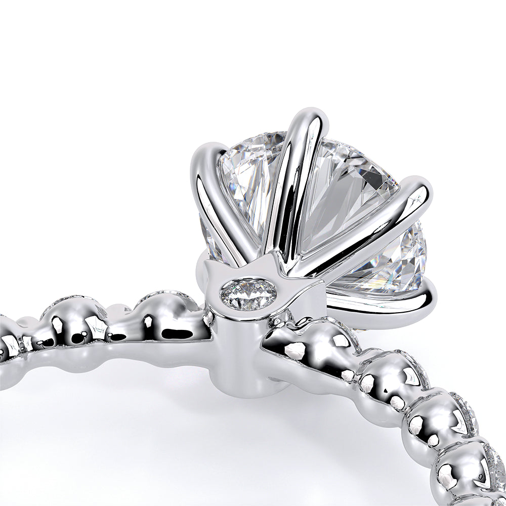 2165_14K_REN_WHI Verragio