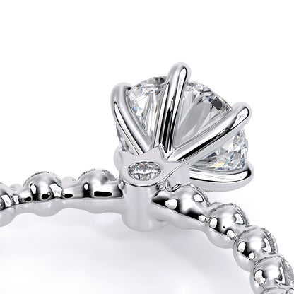 2165_PLAT_REN Verragio