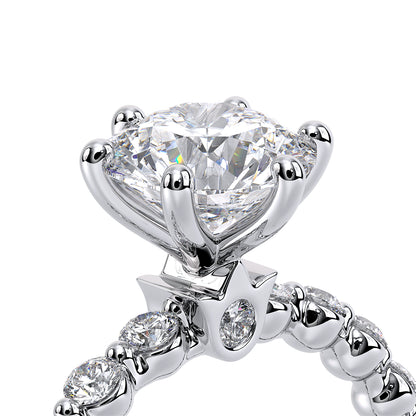 2165_PLAT_REN Verragio