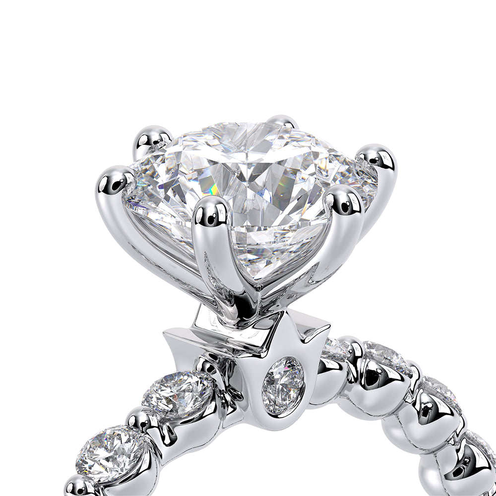2165_18K_REN_WHI Verragio