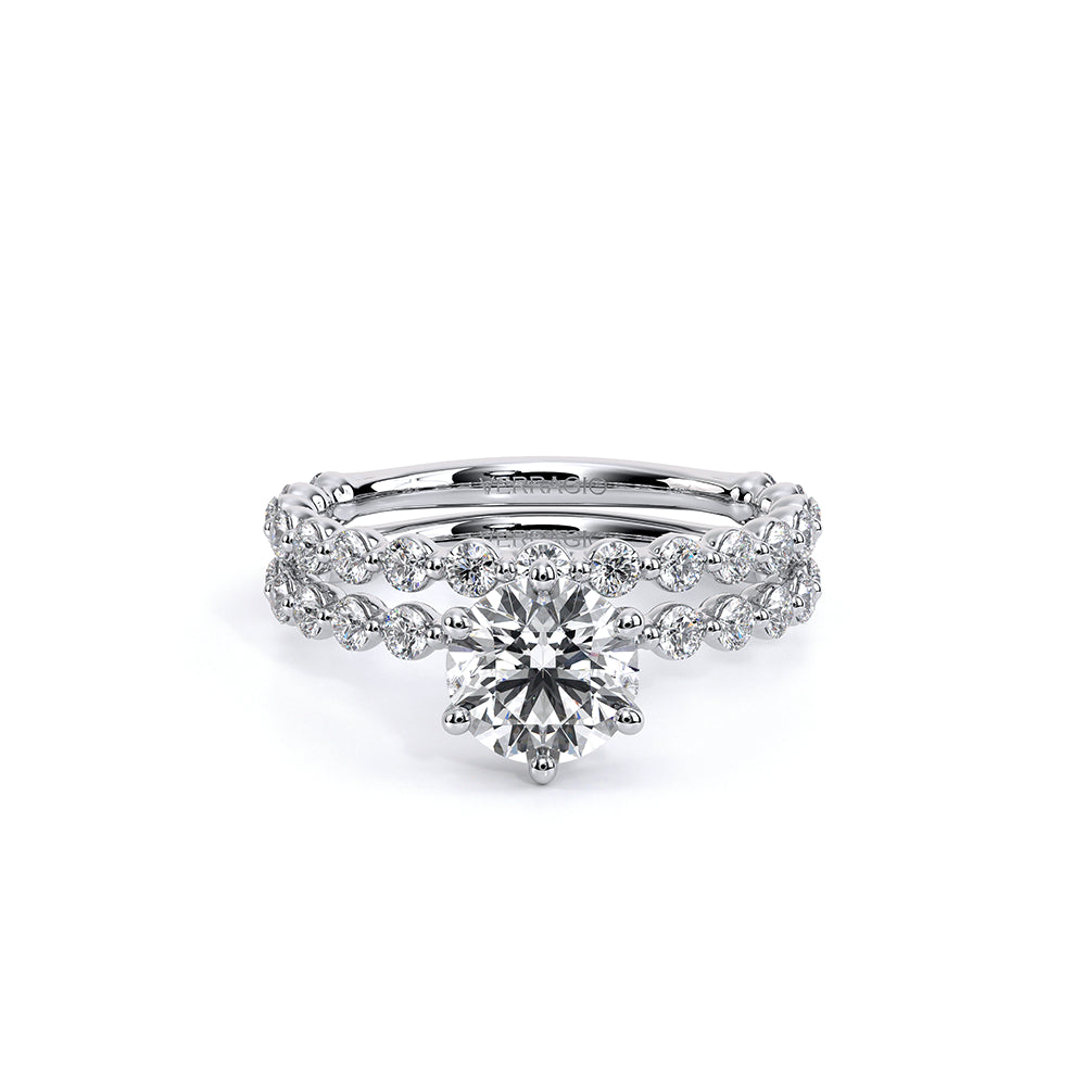 2166_18K_REN_WHI Verragio