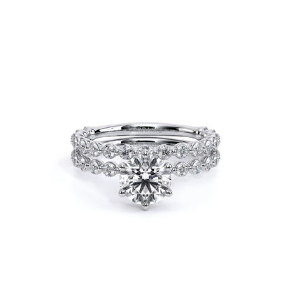 2166_18K_REN_WHI Verragio