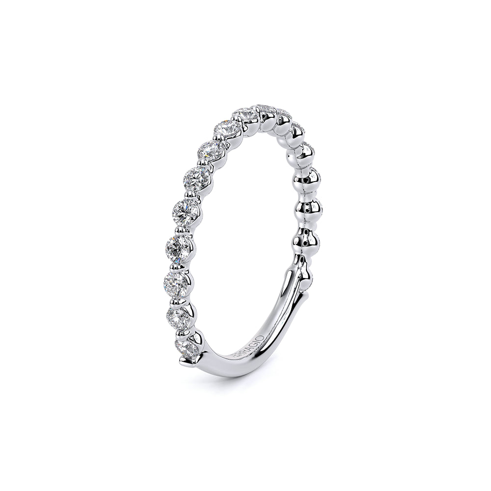 2166_14K_REN_WHI Verragio