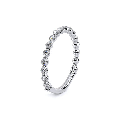2166_14K_REN_WHI Verragio
