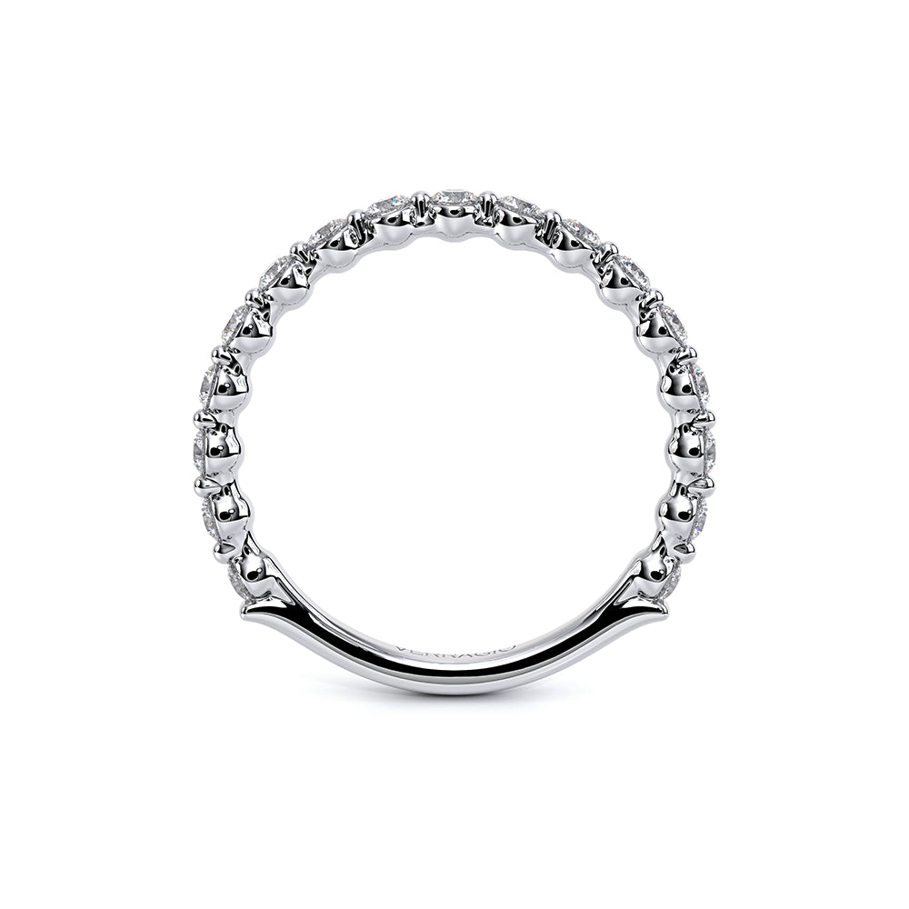 2166_14K_REN_WHI Verragio