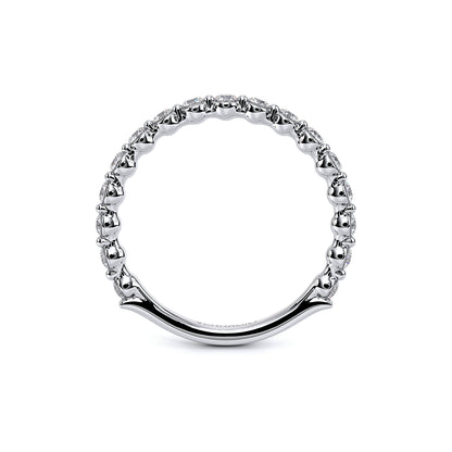2166_18K_REN_WHI Verragio